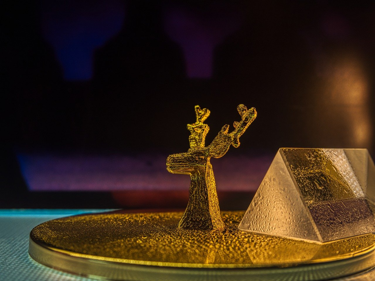 Speed Comparison: AI vs. Human Writers