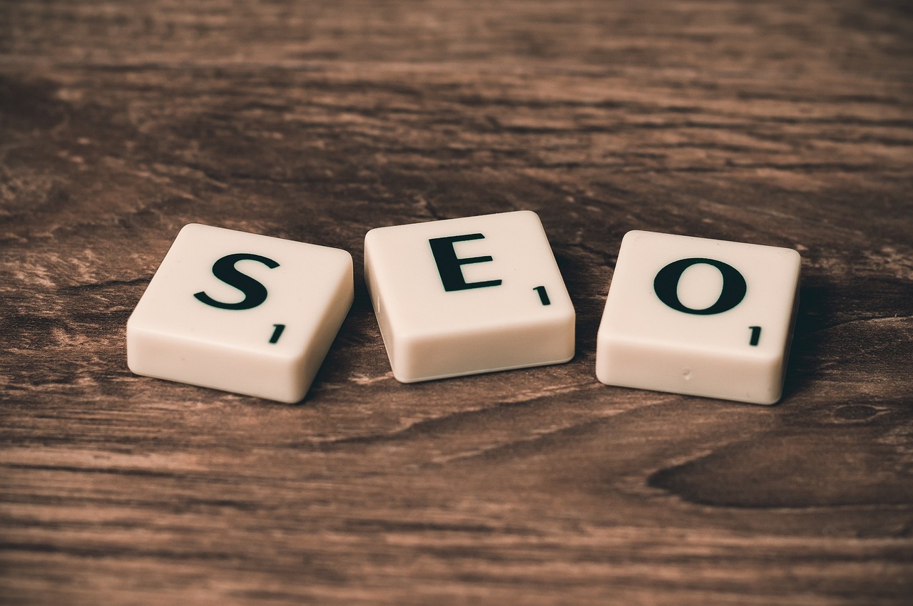 Strategies for Effective SEO Implementation