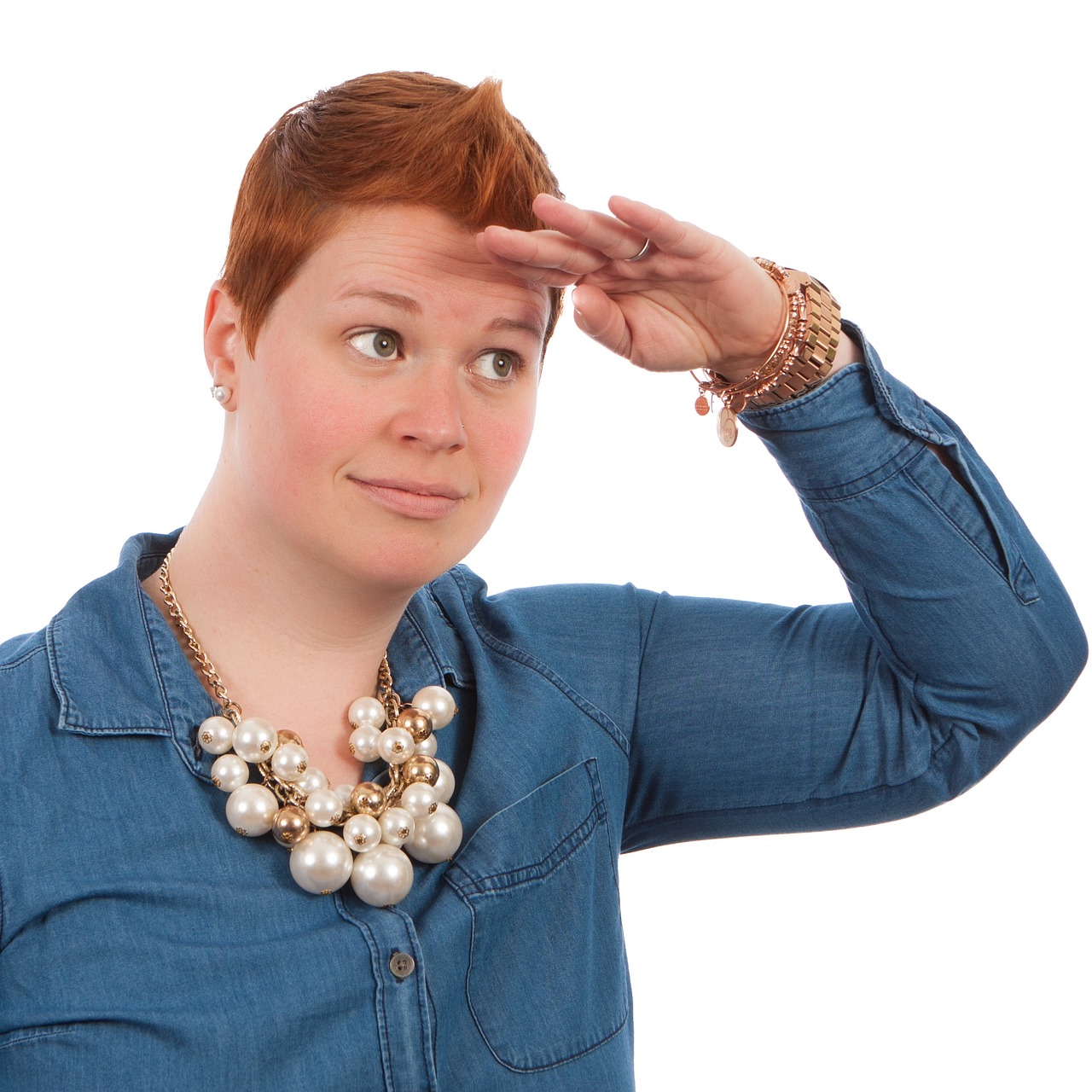 Diverse Alternatives to Google