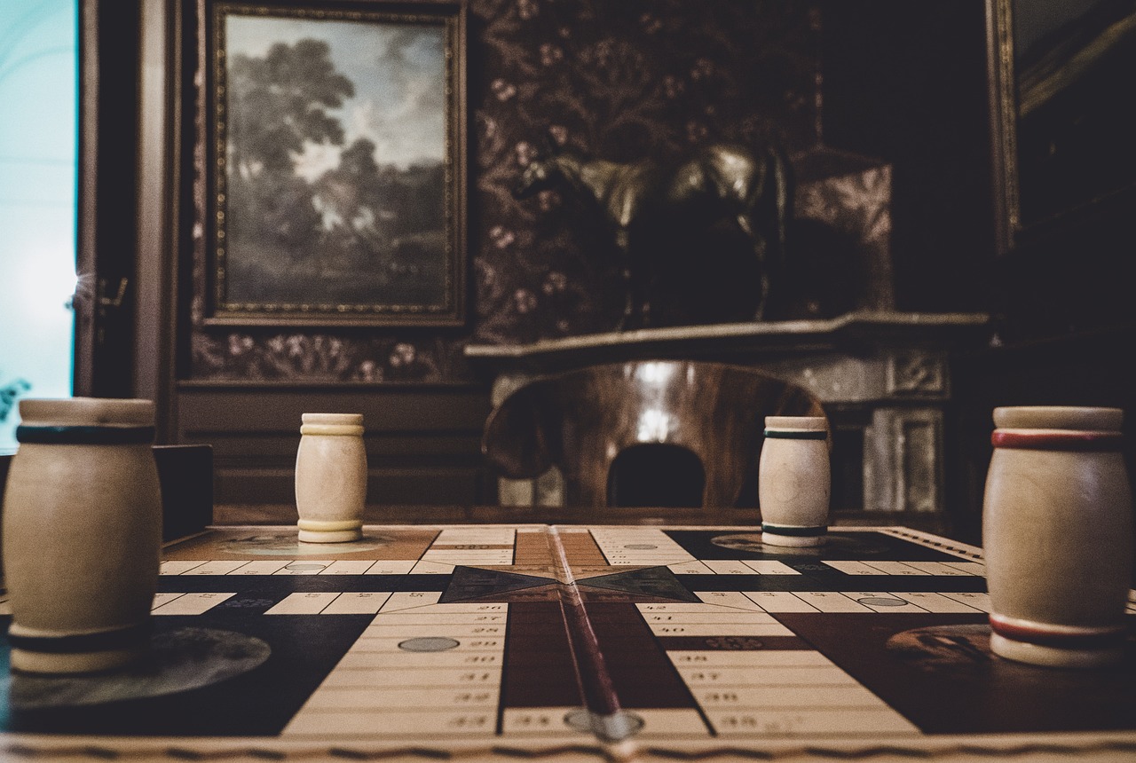 Importance of SEO in Digital Marketing