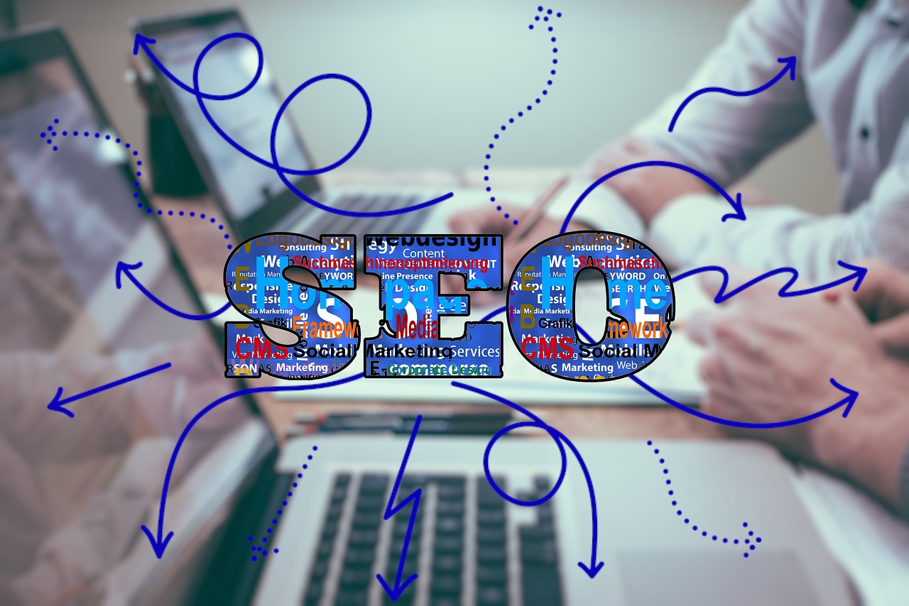 SEO Techniques and Strategies