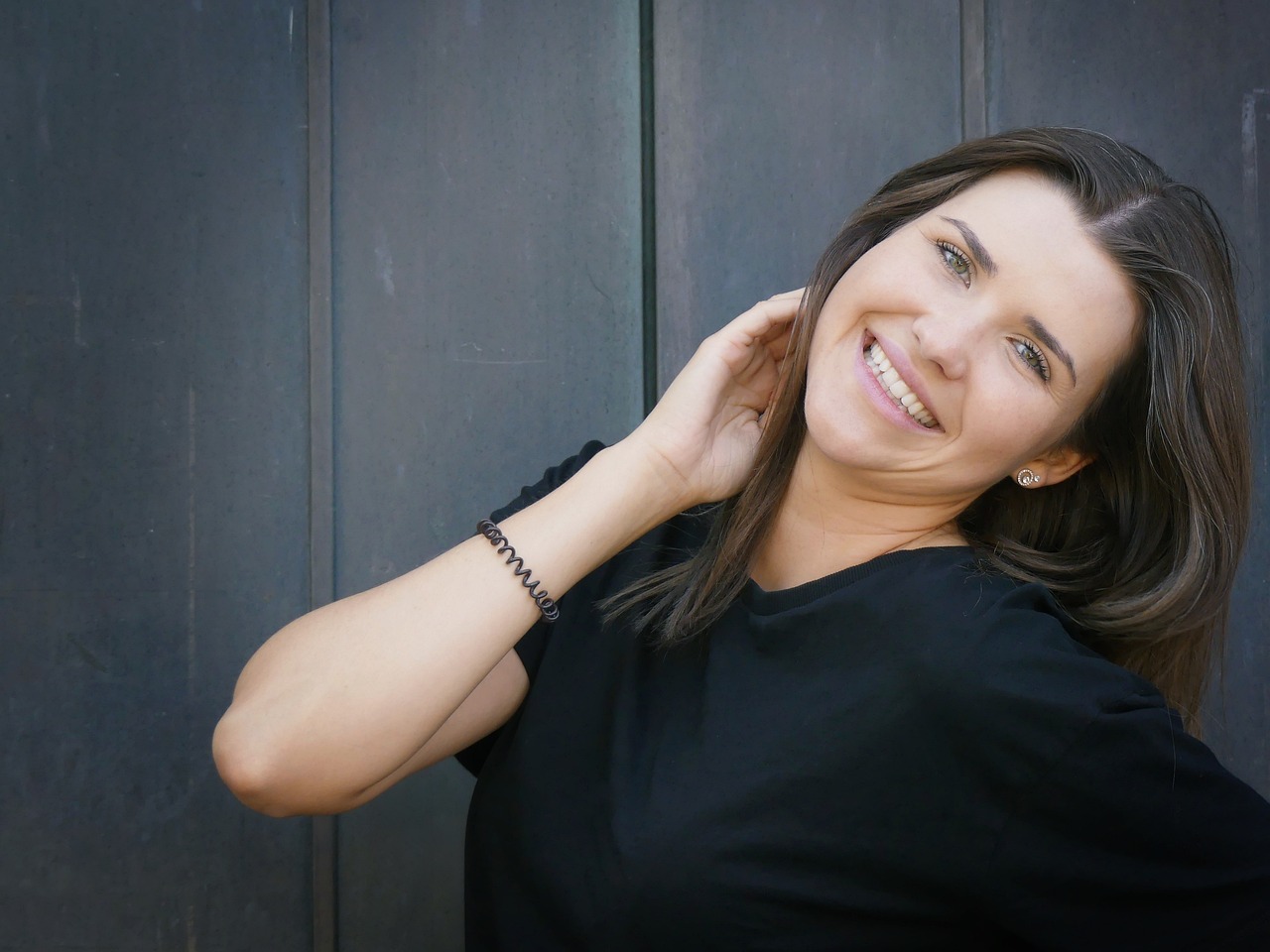 Best Practices for On-Page SEO