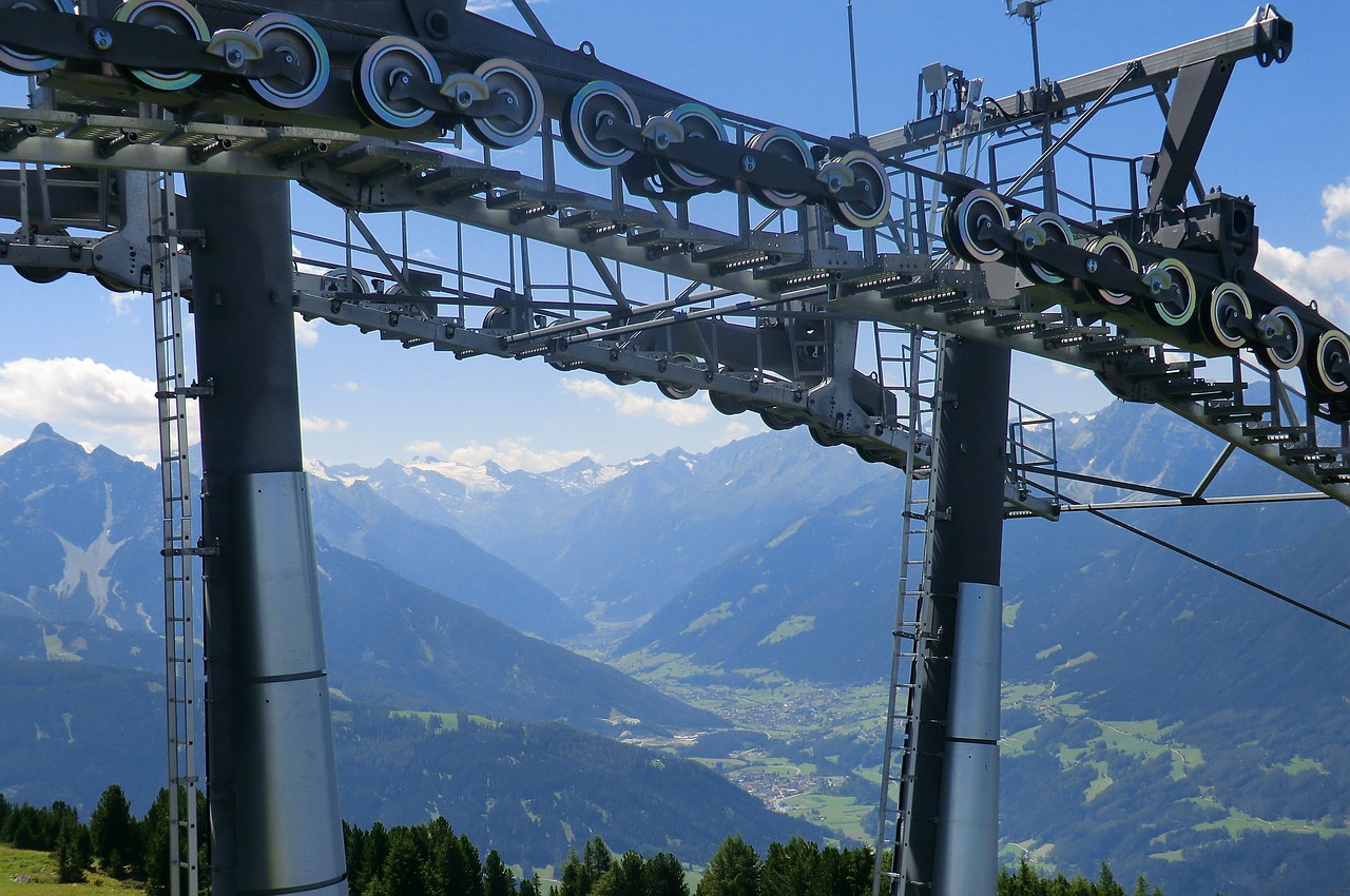 SEO Techniques and Strategies