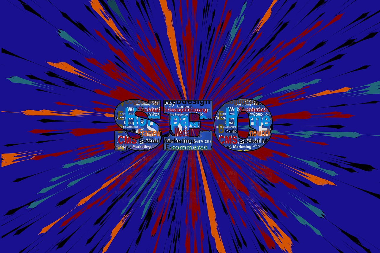 Understanding SEO Basics